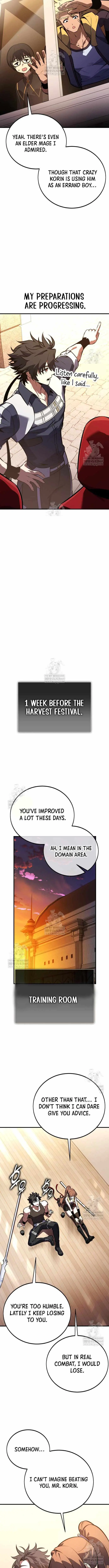 I Killed an Academy Player Chapter 115 image 11_optimized